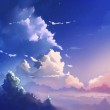 49ͼϴȫͼƬ